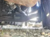Picture of (Used) 2022 Freightliner Cascadia 126, COMPLETE FRONT AXLE