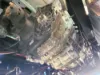 Picture of (Used) 2021 Detroit (AT), TRANSMISSION ASSEMBLY