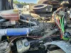 Picture of (Used) 2021 Detroit DD15, ENGINE ASSEMBLY