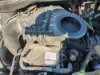 Picture of (Used) 2021 Detroit DD15, ENGINE ASSEMBLY