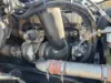 Picture of (Used) 2021 Detroit DD15, ENGINE ASSEMBLY