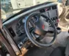 Picture of (Used) 2021 Kenworth T880, DASH ASSEMBLY