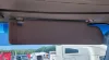 Picture of (Used) 2021 Kenworth T880, SUN VISOR