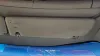 Picture of (Used) 2021 Kenworth T880, SUN VISOR