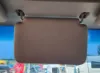 Picture of (Used) 2021 Kenworth T880, SUN VISOR