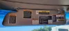 Picture of (Used) 2021 Kenworth T880, SUN VISOR
