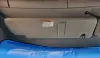 Picture of (Used) 2021 Kenworth T880, SUN VISOR