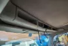 Picture of (Used) 2021 Kenworth T880, OVERHEAD STORAGE CONSOLE