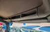 Picture of (Used) 2021 Kenworth T880, OVERHEAD STORAGE CONSOLE