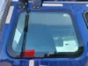 Picture of (Used) 2026 Freightliner Cascadia 126, BACK GLASS