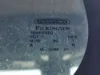 Picture of (Used) 2026 Freightliner Cascadia 126, BACK GLASS