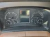Picture of (Used) 2022 Freightliner Cascadia 126, INSTRUMENT CLUSTER