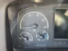 Picture of (Used) 2022 Freightliner Cascadia 126, INSTRUMENT CLUSTER