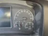 Picture of (Used) 2022 Freightliner Cascadia 126, INSTRUMENT CLUSTER