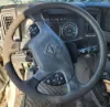 Picture of (Used) 2020 International RH613, STEERING COLUMN