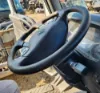 Picture of (Used) 2020 International RH613, STEERING COLUMN