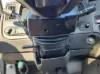 Picture of (Used) 2020 International RH613, STEERING COLUMN