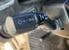 Picture of (Used) 2020 International RH613, STEERING COLUMN