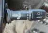 Picture of (Used) 2020 International RH613, STEERING COLUMN