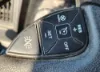 Picture of (Used) 2020 International RH613, STEERING COLUMN