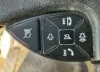 Picture of (Used) 2020 International RH613, STEERING COLUMN