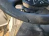 Picture of (Used) 2020 International RH613, STEERING COLUMN