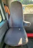 Picture of (Used) 2020 International RH613, SEAT