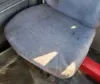 Picture of (Used) 2020 International RH613, SEAT