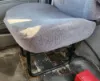 Picture of (Used) 2020 International RH613, SEAT