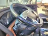 Picture of (Used) 2022 Freightliner Cascadia 126, STEERING COLUMN