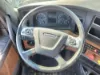Picture of (Used) 2022 Freightliner Cascadia 126, STEERING COLUMN