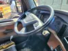 Picture of (Used) 2022 Freightliner Cascadia 126, STEERING COLUMN