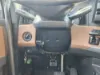 Picture of (Used) 2022 Freightliner Cascadia 126, STEERING COLUMN