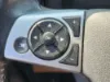 Picture of (Used) 2022 Freightliner Cascadia 126, STEERING COLUMN