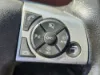 Picture of (Used) 2022 Freightliner Cascadia 126, STEERING COLUMN
