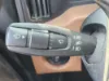 Picture of (Used) 2022 Freightliner Cascadia 126, STEERING COLUMN