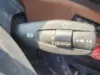 Picture of (Used) 2022 Freightliner Cascadia 126, STEERING COLUMN