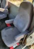 Picture of (Used) 2020 International RH613, SEAT