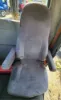 Picture of (Used) 2020 International RH613, SEAT