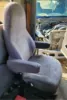 Picture of (Used) 2020 International RH613, SEAT