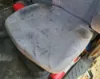 Picture of (Used) 2020 International RH613, SEAT
