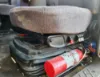 Picture of (Used) 2020 International RH613, SEAT
