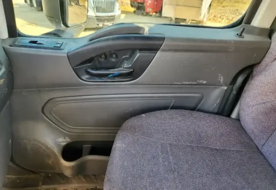 Picture of (Used) 2020 International RH613, INTERIOR DOOR PANEL