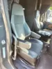 Picture of (Used) 2022 Freightliner Cascadia 126, SEAT