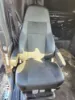 Picture of (Used) 2022 Freightliner Cascadia 126, SEAT