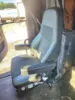 Picture of (Used) 2022 Freightliner Cascadia 126, SEAT