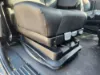 Picture of (Used) 2022 Freightliner Cascadia 126, SEAT