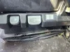 Picture of (Used) 2022 Freightliner Cascadia 126, SEAT