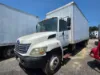 Picture of 2008-hino-268-truck-delivery