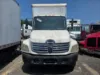 Picture of 2008-hino-268-truck-delivery